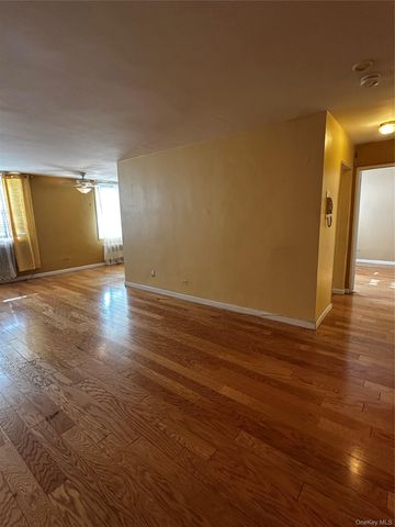 149-30 88th Street LJ, Howard Beach, NY 11414