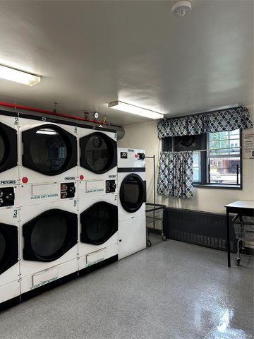 149-30 88th Street LJ, Howard Beach, NY 11414