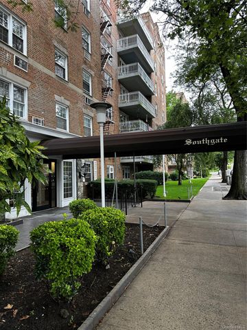 149-30 88th Street LJ, Howard Beach, NY 11414