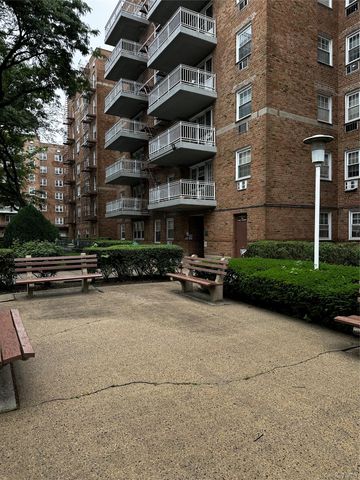 149-30 88th Street LJ, Howard Beach, NY 11414