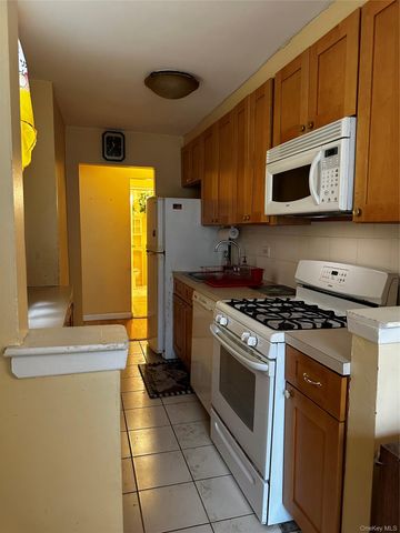 149-30 88th Street LJ, Howard Beach, NY 11414