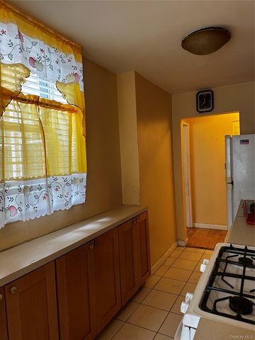 149-30 88th Street LJ, Howard Beach, NY 11414