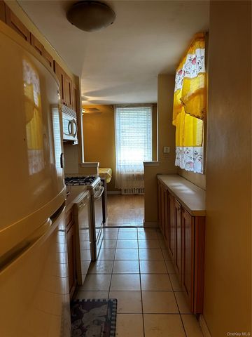 149-30 88th Street LJ, Howard Beach, NY 11414