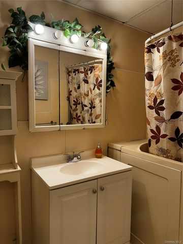 149-30 88th Street LJ, Howard Beach, NY 11414