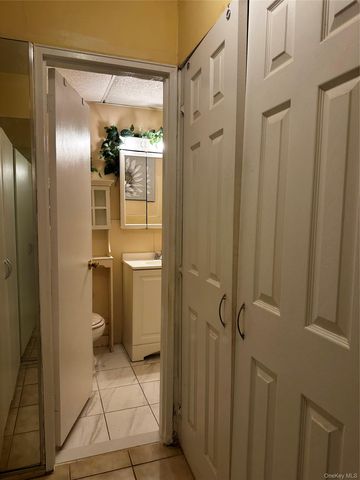 149-30 88th Street LJ, Howard Beach, NY 11414
