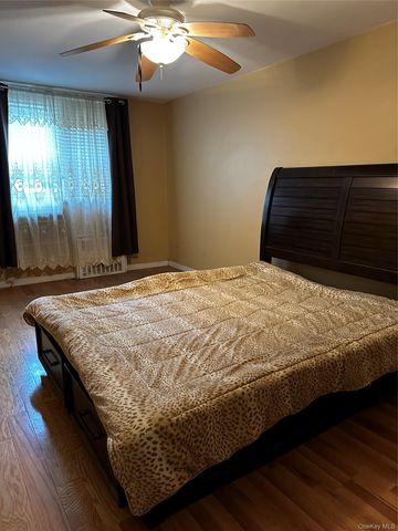 149-30 88th Street LJ, Howard Beach, NY 11414