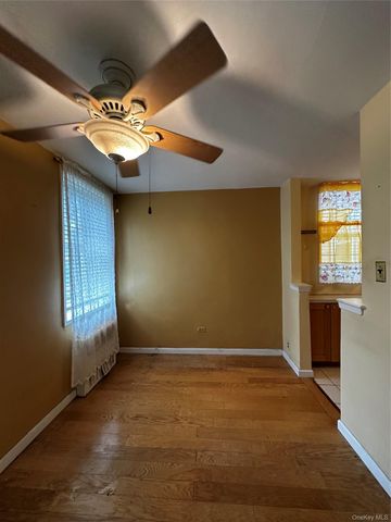 149-30 88th Street LJ, Howard Beach, NY 11414