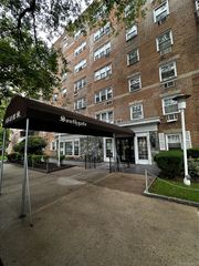 149-30 88th Street LJ, Howard Beach, NY 11414