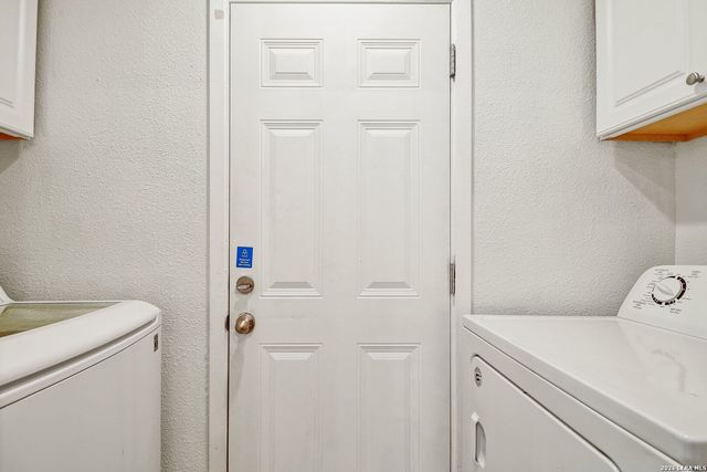 5623 Fountainwood, San Antonio, TX 78233