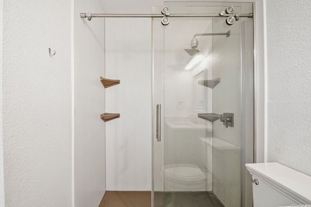 5623 Fountainwood, San Antonio, TX 78233