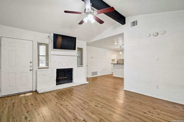 5623 Fountainwood, San Antonio, TX 78233