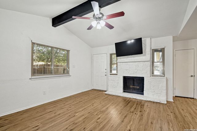 5623 Fountainwood, San Antonio, TX 78233