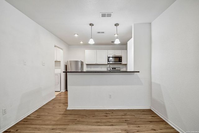 5623 Fountainwood, San Antonio, TX 78233