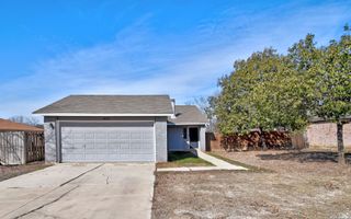 5623 Fountainwood, San Antonio, TX 78233