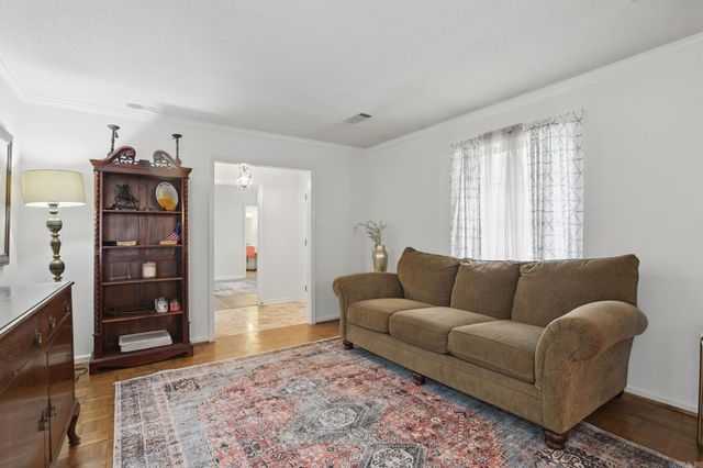 5301 Randolph, North Little Rock, AR 72116