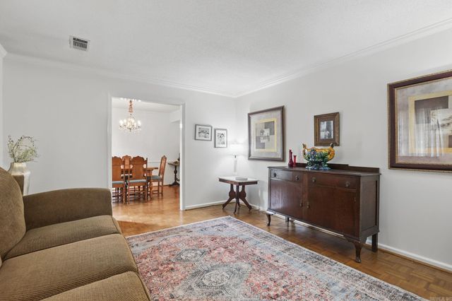 5301 Randolph, North Little Rock, AR 72116