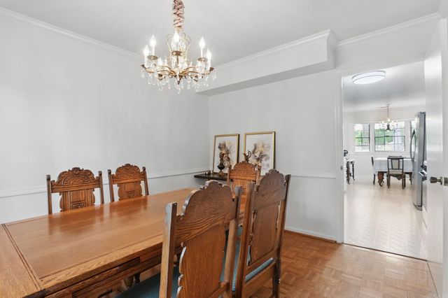 5301 Randolph, North Little Rock, AR 72116