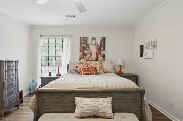 5301 Randolph, North Little Rock, AR 72116