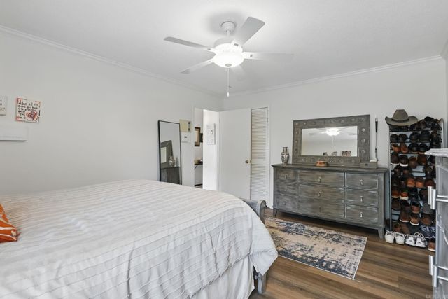 5301 Randolph, North Little Rock, AR 72116