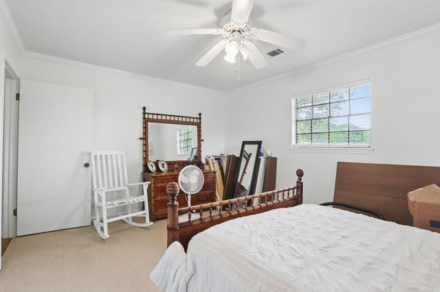 5301 Randolph, North Little Rock, AR 72116