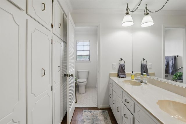 5301 Randolph, North Little Rock, AR 72116