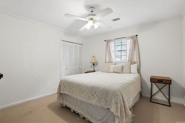 5301 Randolph, North Little Rock, AR 72116