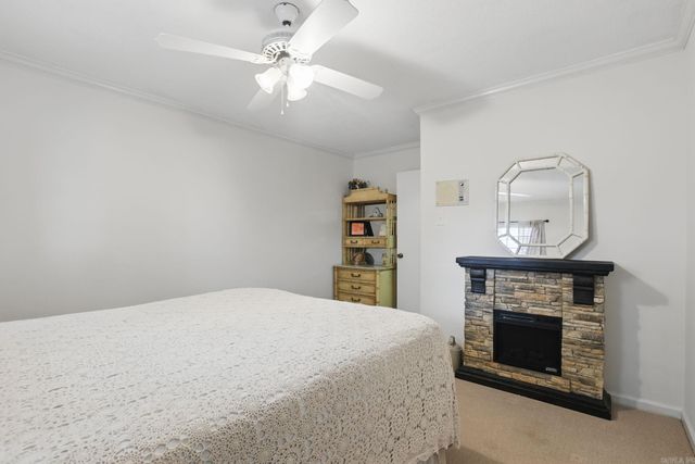 5301 Randolph, North Little Rock, AR 72116