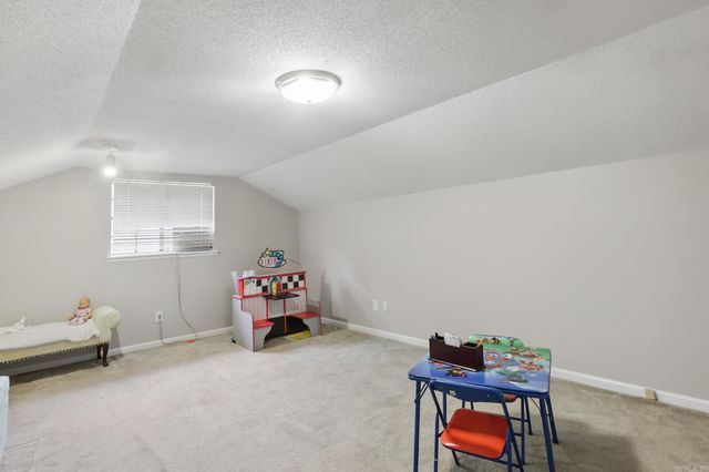 5301 Randolph, North Little Rock, AR 72116