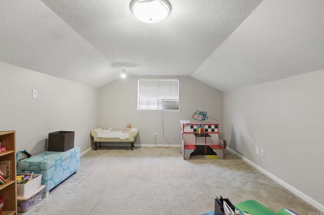 5301 Randolph, North Little Rock, AR 72116