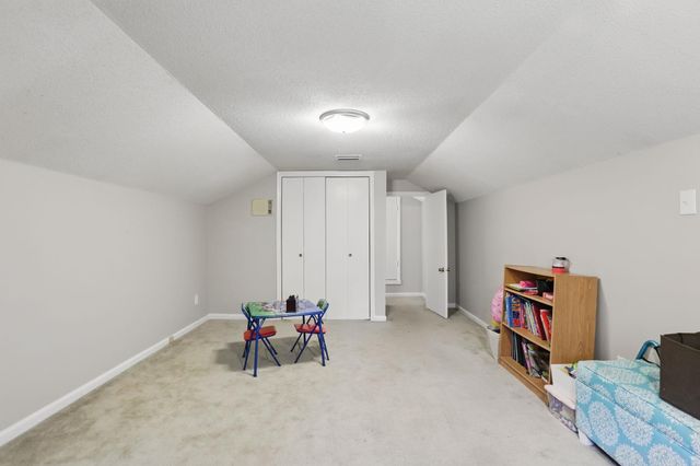 5301 Randolph, North Little Rock, AR 72116