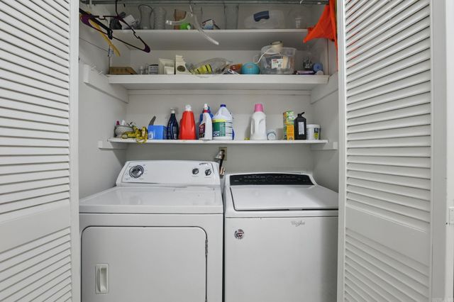 5301 Randolph, North Little Rock, AR 72116