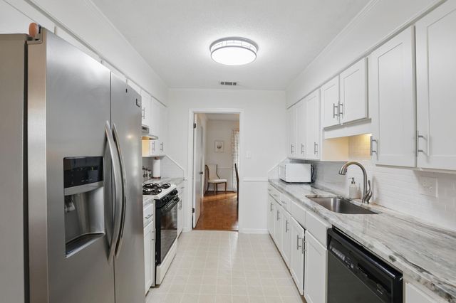 5301 Randolph, North Little Rock, AR 72116