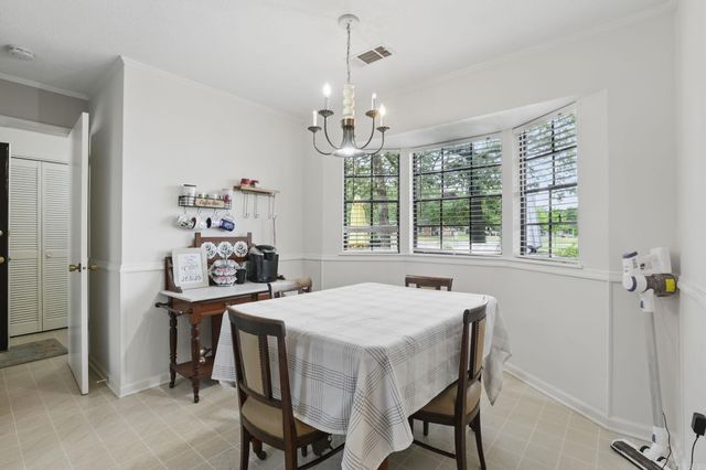 5301 Randolph, North Little Rock, AR 72116