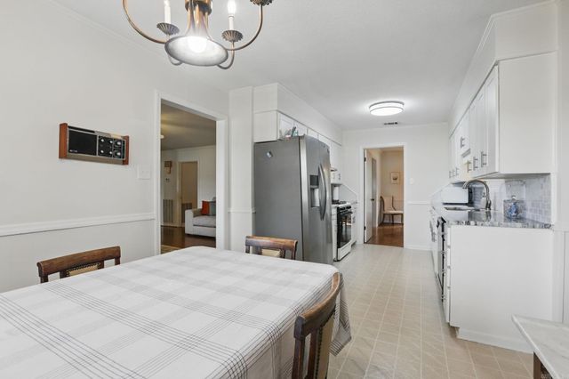 5301 Randolph, North Little Rock, AR 72116