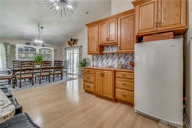 1478 Fairhill Court, Beavercreek Twp, OH 45385