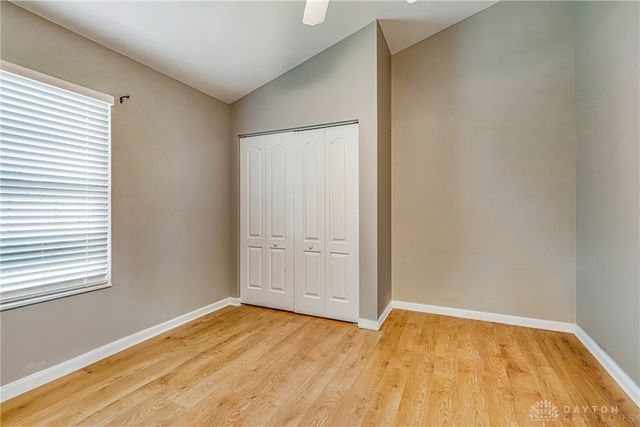 1478 Fairhill Court, Beavercreek Twp, OH 45385