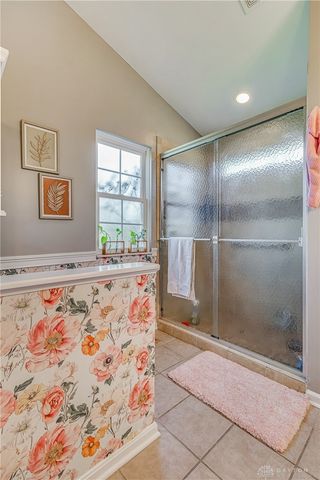 1478 Fairhill Court, Beavercreek Twp, OH 45385