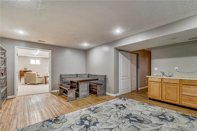 1478 Fairhill Court, Beavercreek Twp, OH 45385