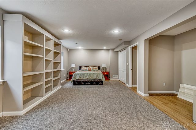1478 Fairhill Court, Beavercreek Twp, OH 45385