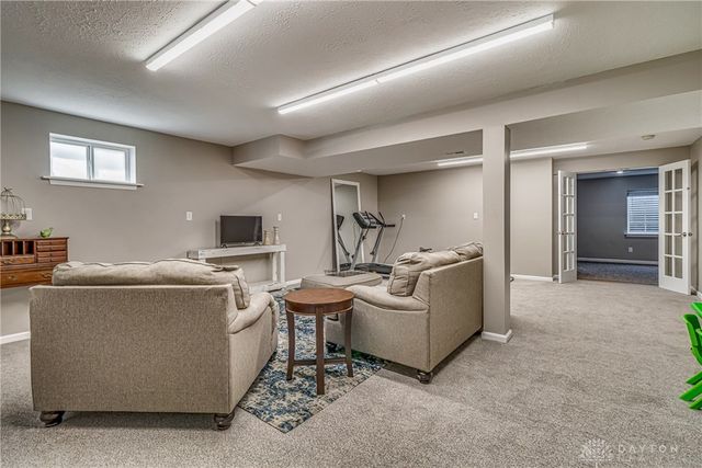 1478 Fairhill Court, Beavercreek Twp, OH 45385