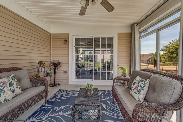 1478 Fairhill Court, Beavercreek Twp, OH 45385