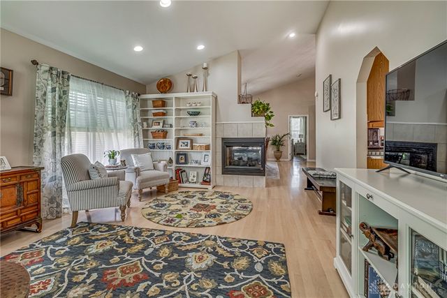 1478 Fairhill Court, Beavercreek Twp, OH 45385