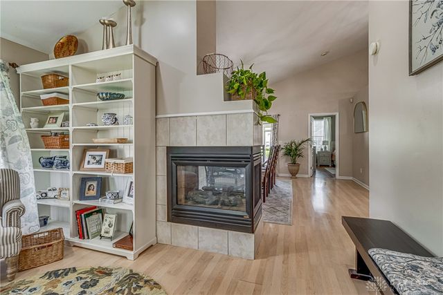 1478 Fairhill Court, Beavercreek Twp, OH 45385
