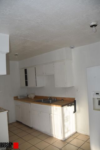 134 S Rhode Island Street SE, Albuquerque, NM 87108