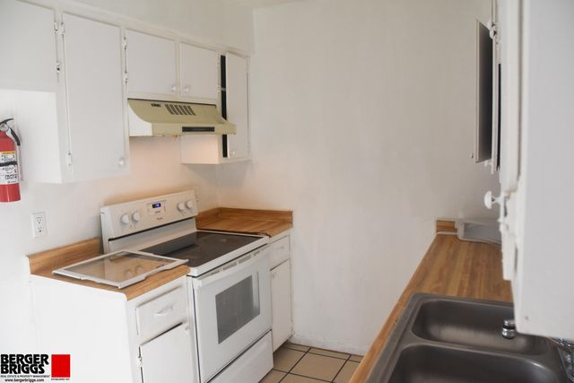 134 S Rhode Island Street SE, Albuquerque, NM 87108