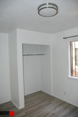 134 S Rhode Island Street SE, Albuquerque, NM 87108