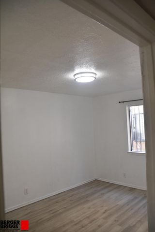 134 S Rhode Island Street SE, Albuquerque, NM 87108