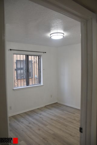 134 S Rhode Island Street SE, Albuquerque, NM 87108