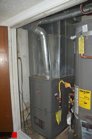 134 S Rhode Island Street SE, Albuquerque, NM 87108