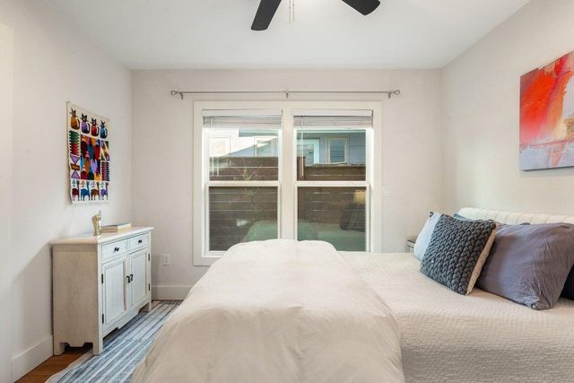 2702 Crest Ave 1, Austin, TX 78702